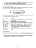Hyundai RTCC 513 RIP E