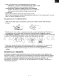 Hyundai RTCC 513 RIP E