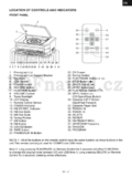 Hyundai RTCC 513 RIP E