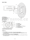 Hyundai RTCC 513 RIP E