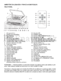 Hyundai RTCC 513 RIP E