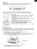 Hyundai RTCC 513 RIP E