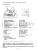 Hyundai RTCC 513 RIP E