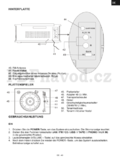 Hyundai RTCC 513 RIP E