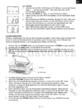 Hyundai RTCC 513 RIP E
