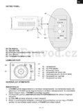 Hyundai RTCC 513 RIP E