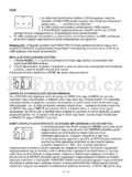 Hyundai RTCC 513 RIP E
