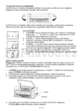 Hyundai RTCC 513 RIP E