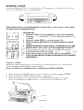 Hyundai RTCC 513 RIP E