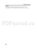 Sony SLT-A65