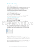 Sony Xperia M2 Aqua D2406