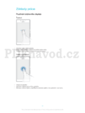 Sony Xperia M2 Aqua D2406