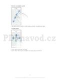Sony Xperia M2 Aqua D2406