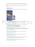 Sony Xperia M2 Aqua D2406