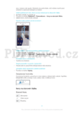 Sony Xperia M2 Aqua D2406