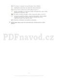 Sony Xperia M2 Aqua D2406