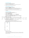 Sony Xperia M2 Aqua D2406