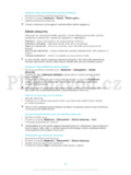 Sony Xperia M2 Aqua D2406