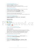 Sony Xperia M2 Aqua D2406