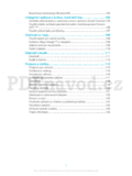 Sony Xperia M2 Aqua D2406