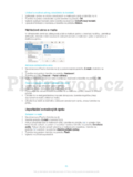 Sony Xperia M2 Aqua D2406