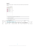 Sony Xperia M2 Aqua D2406