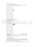 Sony Xperia M2 Aqua D2406