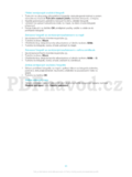 Sony Xperia M2 Aqua D2406