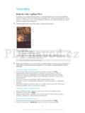 Sony Xperia M2 Aqua D2406