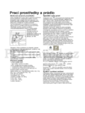 Hotpoint-Ariston BWMD 742