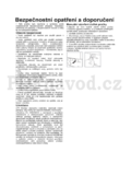 Hotpoint-Ariston BWMD 742