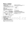 Hotpoint-Ariston BWMD 742