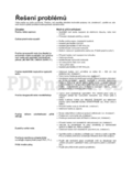 Hotpoint-Ariston BWMD 742