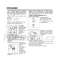 Hotpoint-Ariston BWMD 742