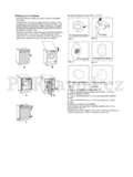 Hotpoint-Ariston BWMD 742