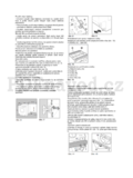 Hotpoint-Ariston BWMD 742