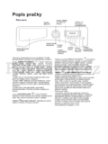 Hotpoint-Ariston BWMD 742