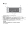 Hotpoint-Ariston BWMD 742