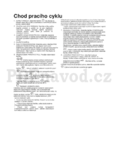 Hotpoint-Ariston BWMD 742