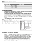 AEG C 91844-5i