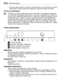 AEG C 91844-5i