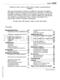 AEG C 91844-5i