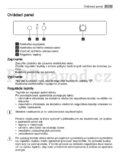 AEG C 91844-5i