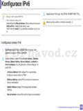 Samsung SL-M2675FN