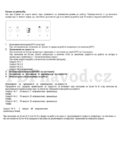 Gorenje DC12645X