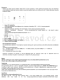 Gorenje DCG12640W
