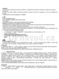 Gorenje DCG12640W