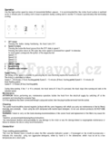 Gorenje DCG12640W