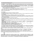 Gorenje DCG12640W