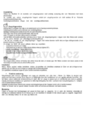 Gorenje DCG12640W
